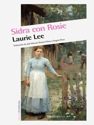 Sidra con Rosie - ebook